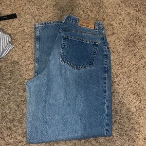Eddie Bauer Jeans